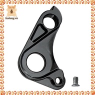 [luxiang.vn] For  Aethos PRO EXPERT SAGAN COLLECTION  SL8  Rear Derailleur Hanger