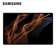 Tablet Second-Hand Samsung Samsung SM-X700 Second-Hand GalaxyTab S8/S8+/ S8Ultra Student Tablet 5g