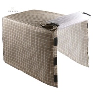 42 Inch Dog Crate Cover, Privacy Dog Crate Cover 210D Oxford Cloth Outdoor Indoor Dog Crate Cover Ke