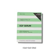 พร้อมส่ง Bioeffect EGF SERUM 15ml  Age Defying Serum
