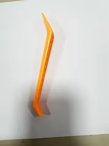 For Audi q3 q5 q7 a3 a4 a5 a6 a7 a8 b4 b5 b6 b7 b8 b9 8v c5 c6 c7 8p 8v rs tt HD 1080P Wifi Dash Cam