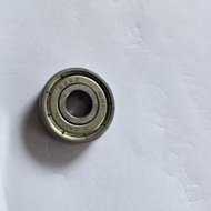 BEARING 626 Z KLAHER LAHER RODA 626Z NKN