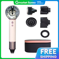 Dyson(ไดสัน) | เคสไดสน โคเรย ซเปอรโซนค นวรล HD16 (เซรามกพงค/โรสโกลด) ...