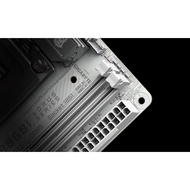 GIGABYTE B860I AORUS PRO ICE