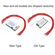 Protection Board 10S 36V 30A Charger PCB BMS Protection Board for Lithium Battery Pack