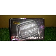 LAMPU ZHIPAT EX5 100%ORIGINAL