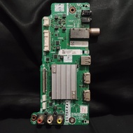 Mb Motherboard Tv Led Sharp Aquos LC-45LE280X 45LE280X 45LE 45 Inch