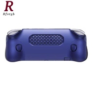 Soft Protective Case Portable Perfect Fit Odin 2 Portal Console for Handheld Gaming