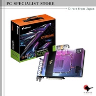 GIGABYTE NVIDIA GeForce RTX 5090 32GB GDDR7 Graphics Card - Official Domestic Distributor Model