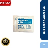 Nur Care Gamgee Pad 10cm x 20cm