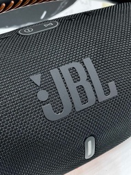 JBL最新款音樂戰神無線藍牙音箱 Blue Tooth Speaker(貨號：gq5m08)