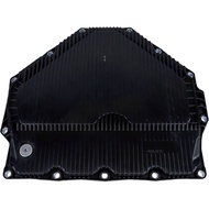 9G132112500 Car Transmission Oil Pan for 718 911 2009-2018 P1321359