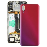 Dropshiping For Vivo X23 Back Cover
