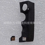 Brand New Original Suitable for Nikon D810 Body Leather B Leather D810 Side Belt FX Logo