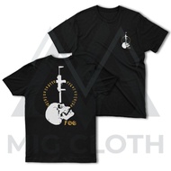 FOG Forward Observation Group WMASG T-Shirt