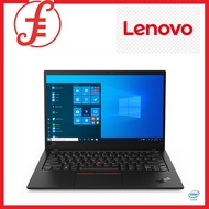 Lenovo ThinkPad X1 Carbon Gen 10 | 21CB0006SG/21CB0005SG | 14" FHD+Low Power IPS 400nits Anti-glare Core i