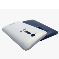 Rear COVER ZENFONE GO LTE 5 4G LTE BACK COVER ASUS ZB500KL ZB500KG X00AD X00BD X00ADC