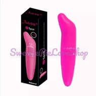 <<READY STOCK!!!> JINLE G SPOT VIBRATION STICK/woman sex toy/toys/mainan seks/wanita/perempuan/震动器/震