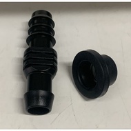 Take off Grommet Set 16mm)/Off take 16mm grommet set