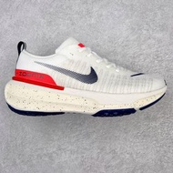 Nike ZoomX Invincible Run Flyknit FK3