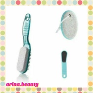 Comfort Foot File // Comfort Foot Pumice Stone