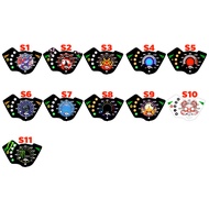 Mile Wave110i 2012 Screen Work Real 1