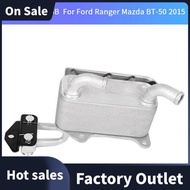 Auto Transmission  Parts AB39-7A095-BB For  Ranger  BT-50 2015 1742617 AB39-7A095 JB3G-7A095-