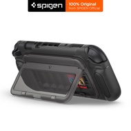 SPIGEN เคสสำหรับ Nintendo Switch 2 [Snap Switch]  / เคส Nintendo Switch 2
