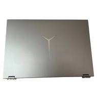 Case for Lenovo Legion 5 Pro-16ACH6H 5 Pro-16ITH6H Y9000P R9000P 2021 Laptop Gray New