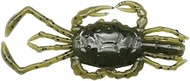 REINS 2.8 Raines Club FW 001 Watermelon Seed
