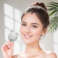 Facial & Eye Massage Device 36V Battery Operated Non-Chargable AA Batteries Christmas/Halloween Gift