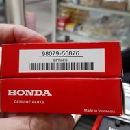 Honda GX270, 390 BPR6ES BEST Spark Plugs