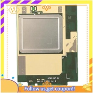 【W】T99W175 SDX55 5G Module for  P1 Gen 4/X1 Extreme 4th Gen/X1 Nano /T14s Gen 2/X1 Yoga 6th Gen/X1 T