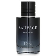 Christian Dior Sauvage 曠野之心淡香精 60ml/2oz