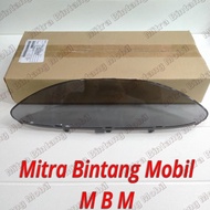 Mika Glass Speedometer Speedometer Toyota Vios Limo Gen 2 2007 2008 2009 2010 2011 2012 Original