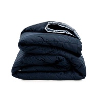 KAPAS LUXE | Quilted Comforter | TENCEL | 300TC | Super Single / Queen / King / Super King