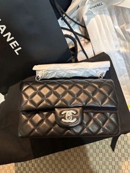 Chanel mini cf20 (不議價