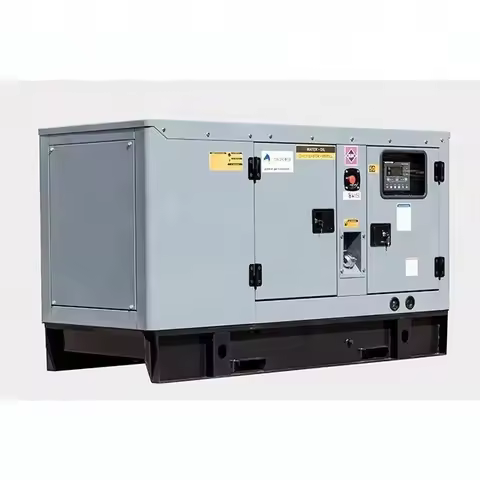 50kva 60kva 70kva 80kva generator silent open type diesel generator set good quality low price natur