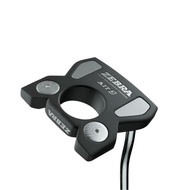 Zebra - Putter - AIT3 RH