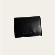Calvin Klein Chain Wallet