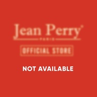 Ashley Myles by Novelle Moment Queen Fitted Bedsheet Set (25cm)