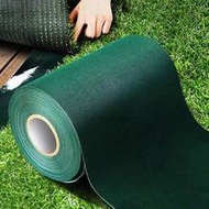 10X1000cm, 5 X 500cm Artificial Grass Self-Adhesive Seam Tape For Lawn Carpet Connecting