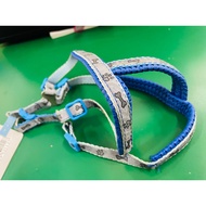 Harness for small Medium Dogs (7)