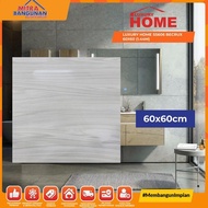 SALE GRANIT LANTAI LUXURY HOME SS606 BECRUX 60X60 (1.44M) TERMURAH