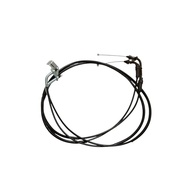 MIO M3 GAS CORD COMPANY PRODUCT