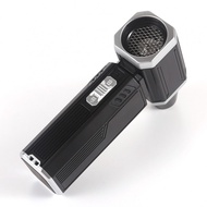 Breeze Through Cleaning with Portable Air Blower 130000RPM Strong Force