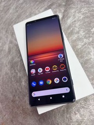 ♟SONY Xperia1 II (256Gb)