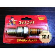 Saichi BP7ES Spark Plug