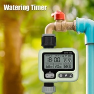OEM TIMER FOR OUTDOOR WATER FILTER , GARDENING,AUTOMATED IRRIGATION OEM TIMMER