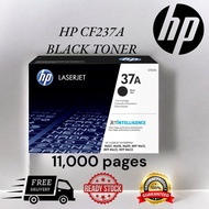 HP CF237A 237A 37A Original Laserjet Toner Cartridge